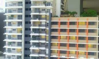 Imagem: Apartamento 68m com 2 quartos em Butantã