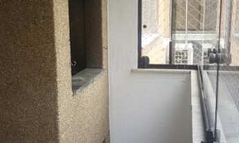 Imagem 3: Ótimo apartamento 01 dormitório com garagem