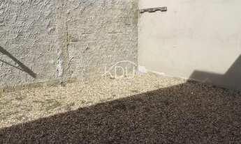 Imagem 5: Casa para aluguel, 3 quartos, 1 suíte, 3 vagas, Buritis II - Primavera do Leste/MT