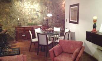 Imagem: PORTO ALEGRE - Apartamento Padrão - Vila