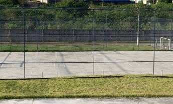 Imagem 3: Oportunidade de Lote em Condomínio fechado - Lorenzo Bernini - São Luis 1 - Arapriaca