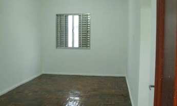 Imagem: Kitnet com 1 dormitório, 44 m² - venda