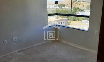 Imagem 5: Apartamento para venda em Poços de Caldas