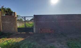 Imagem 6: Terreno 538m2 Vale do Igapó