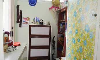 Imagem 3: ÓTIMO APARTAMENTO