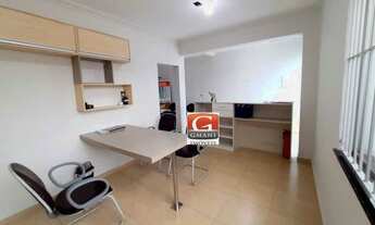 Imagem 4: Prédio Comercial mais APTO de 2 quartos à venda na Duque de Caxias, Marco