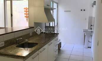 Imagem 2: PORTO ALEGRE - Apartamento Padrão - Petrópolis