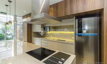 Imagem 3: PORTO ALEGRE - Padrão - Petrópolis