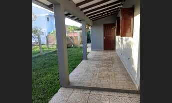 Imagem 6: Tramandai - Casa Padrão - Nova Tramandaí