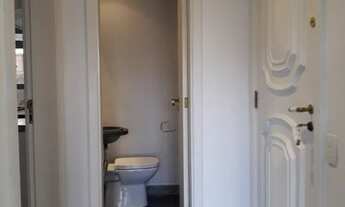 Imagem 3: APARTAMENTO - VILA NOVA CONCEIÇÃO - SP