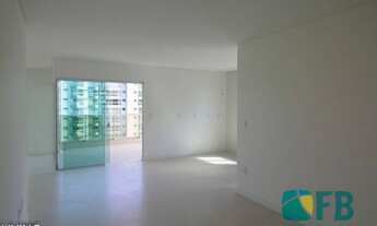 Imagem 3: ORION RESIDENCE - quadra mar