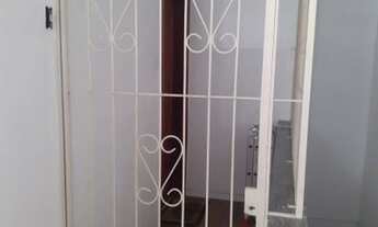 Imagem 3: Residential / Apartament PORTO ALEGRE RS