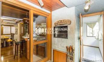 Imagem 4: PORTO ALEGRE - Apartamento Padrão - Petrópolis