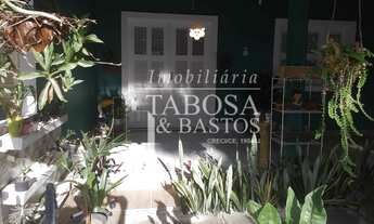 Imagem: LINDA CASA P/ VENDA EM COND. FECHADO NA