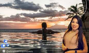 Imagem 6: Beach Class Carneiros 2 é uma nova oportunidade