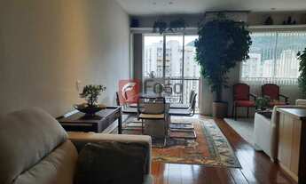 Imagem 6: LINDA COBERTURA EM LOCALIZAÇÃO PRIVILEGIADA! 3 QUARTOS SENDO 2 SUÍTES. TERRAÇO COM PISCINA