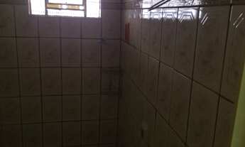 Imagem 7: Locação Casa com 3 dormitórios