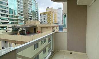 Imagem 2: Apartamento na quadra do mar 03 dormitórios, Meia Praia Itapema !!