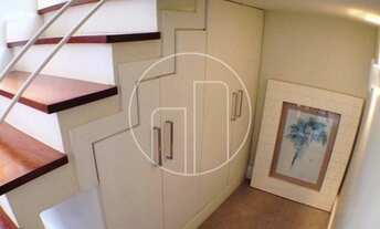 Imagem 5: Casa - Parque Rural Fazenda Santa Cândida - Campinas