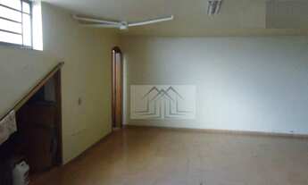 Imagem 2: Casa residencial à venda, Centro, Vinhedo