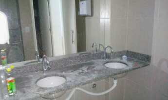 Imagem 4: Comercial/Industrial de 200 metros quadrados no bairro Barra da Tijuca