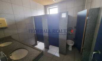 Imagem 4: Aluguel de prédio inteiro em São Cristóvão, Rio de Janeiro