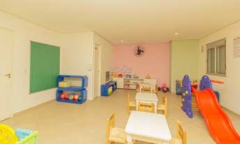 Imagem 6: PORTO ALEGRE - Padrão - Jardim Itu