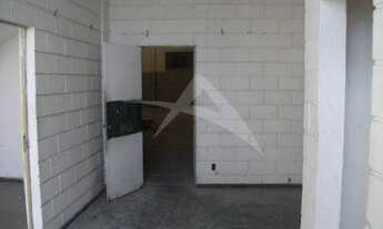 Imagem 3: Galpão - Jardim São Jose - Campinas