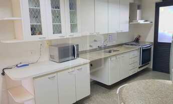 Imagem 6: Apartamento-À VENDA-Bela Aliança-São Paulo-SP