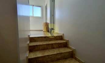 Imagem 7: Casa para Venda em Itu, Parque Residencial Potiguara, 3 dormitórios, 1 suíte, 3 banheiros