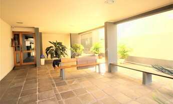 Imagem 3: SãO LEOPOLDO - Kitchenette/Conjugados - Centro