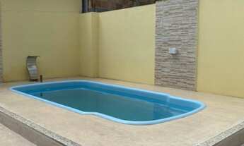 Imagem 2: Aluguel de casa em Prado para temporada ,e carnaval !! Aproveitem !!!!