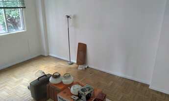 Imagem 5: OPORTUNIDADE JUNTINHO AO METRÔ RUA CLÓVIS BEVILÁQUA