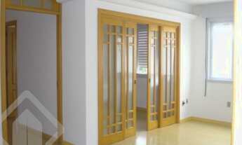 Imagem 3: PORTO ALEGRE - Apartamento Padrão - Petrópolis