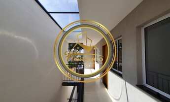 Imagem 7: Apartamento 2 dormitórios a venda na Vila Elze