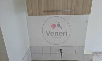 Imagem 6: Pacote R$ 1.400,00 (incluso: aluguel, água, condomínio e IPTU