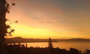 Imagem 6: Cobertura para venda com 337 metros quadrados com 3 dormitórios em Balneário - Florianópol