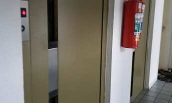 Imagem 5: Apartamento3/4 para venda bairro Luzia - Aracaju - SE