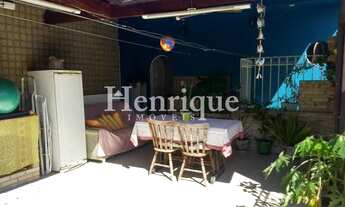 Imagem 3: Rio de Janeiro - Apartamento Padrão - Maracanã