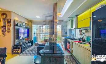 Imagem 3: Verano R$390 mil 03 Quartos