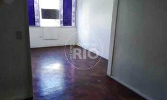 Imagem 4: Apartamento 3 quartos na Tijuca à venda