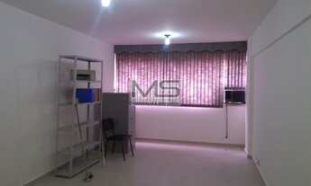 Imagem 5: Imóvel Sala Comercial PARA ALUGAR, Tanque, Rio de Janeiro, RJ