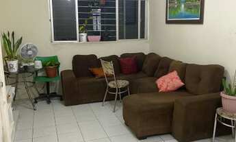 Imagem 4: Aluga-se quarto perto da federal