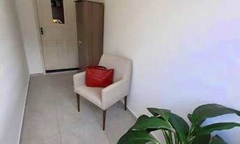 Imagem 3: Casa com 2 dormitórios à venda, 140 m² por R$ 470.000 - Mogi Moderno - Mogi das Cruzes/SP