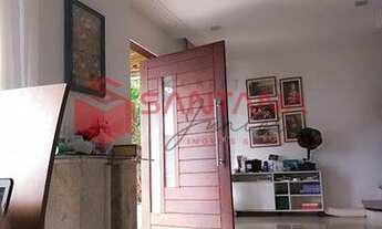 Imagem 2: Lauro de Freitas - Casa de Condomínio - Recreio Ipitanga