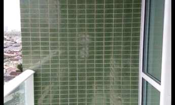 Imagem 5: Apartamento à venda | 2 por andar | 3 quartos | 2 garagens