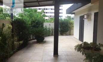 Imagem 2: Apartamento à venda, 92 m² por R$ 515.000,00 - Redentor - São José do Rio Preto/SP