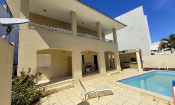 Imagem 2: Linda casa no Costa Azul! veja o vídeo!