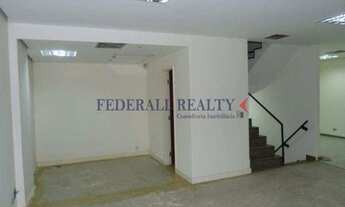 Imagem 7: Aluguel de prédio em Botafogo, Rio de Janeiro