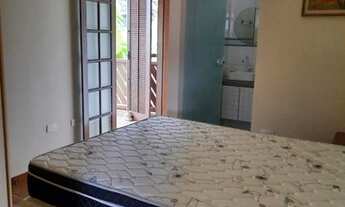 Imagem 2: Caraguatatuba - Casa Padrão - Jardim Britânia